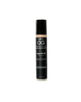 VEGAN TINTED SPF 20+