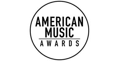 Geri G Skincare featured in the American Music Awards