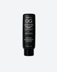 BODY CAMO Cream