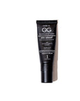 SKIN REBOOT® PATENTED 4-in-1 SUPER MOISTURIZER