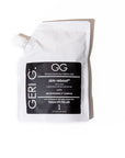 SKIN REBOOT® PATENTED 4-in-1 SUPER MOISTURIZER
