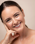 Skin Reboot® Patented Moisturizer