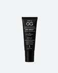 Skin Reboot® Patented Moisturizer