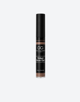 Brow Tinted Gel