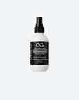 VEGAN ANTIOXIDANT TONER