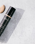 SEAMLESS FOUNDATION 1 oz