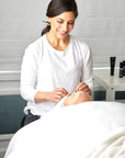 GERI G. CLASSIC FACIAL