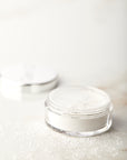 SMOOTH "invisible" POWDER