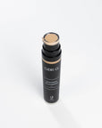 Geri G Light Seamless Foundation