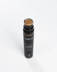 Geri G Warm Seamless Foundation