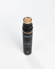 Geri G Medium Seamless Foundation