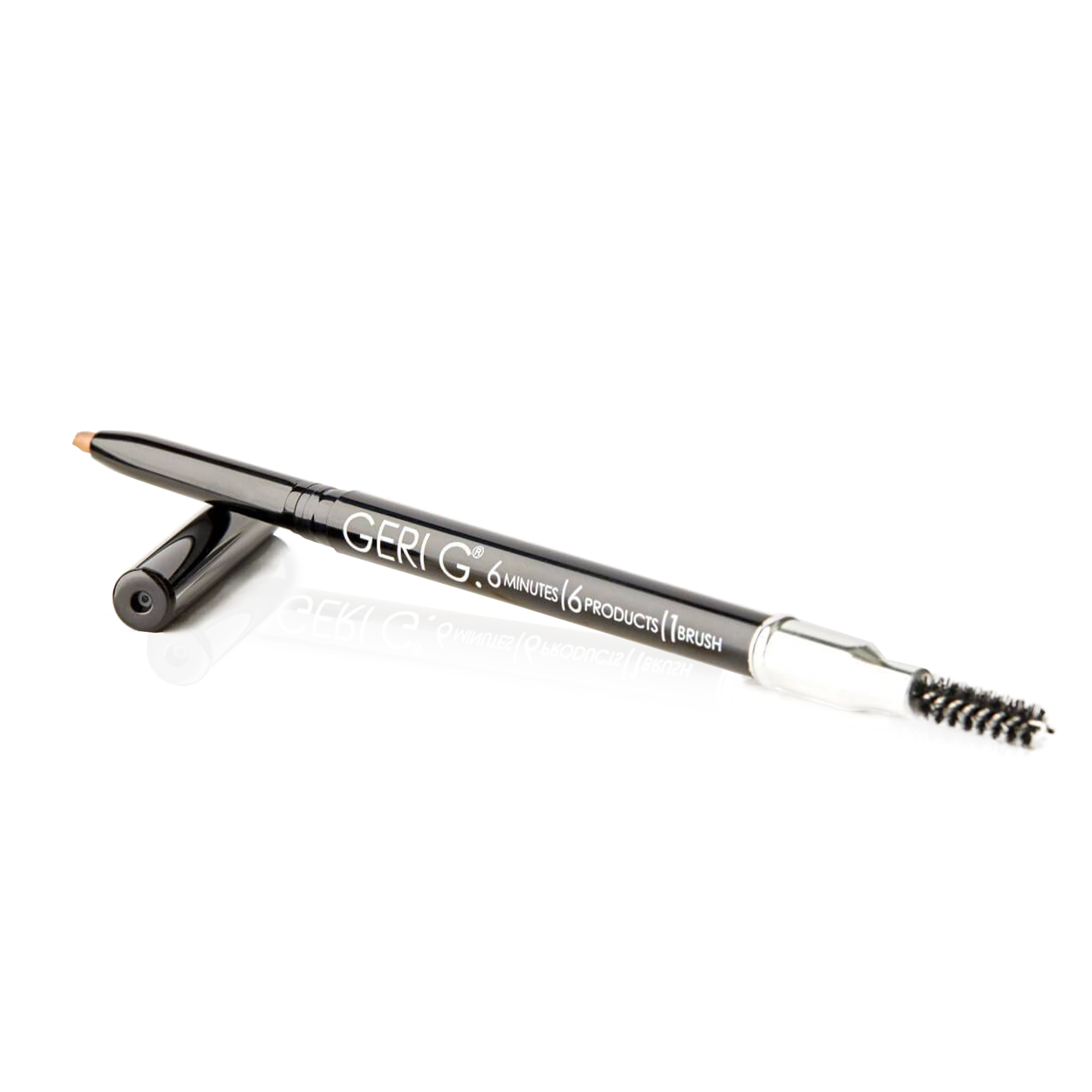 UNIVERSAL BROW GEL PENCIL