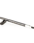 UNIVERSAL BROW GEL PENCIL