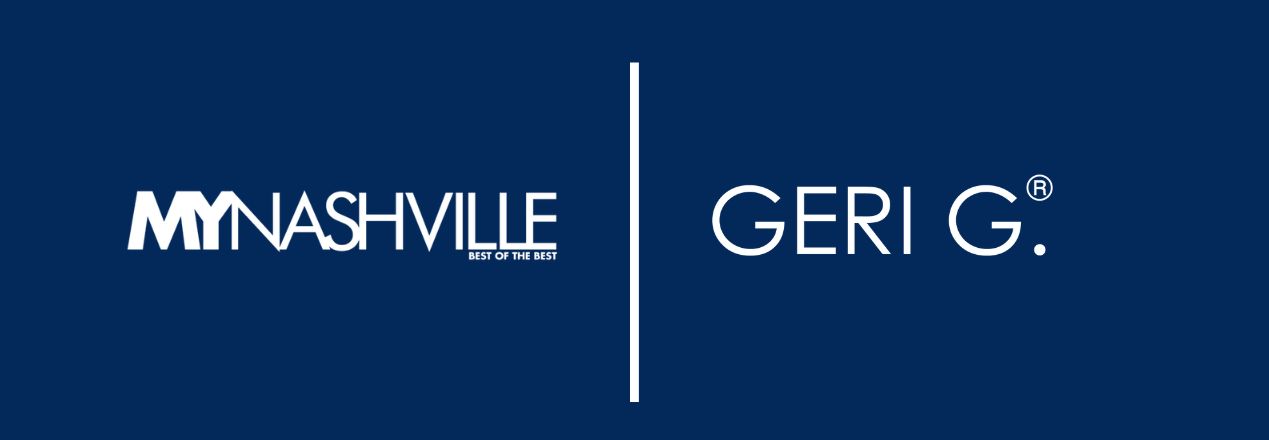 Add Mynashavilel GG Stay Radiant Article – GERI G. Beauty