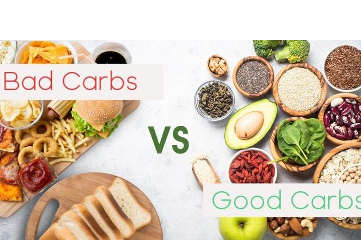 Weak Foods that Cause Damage To Your Skin