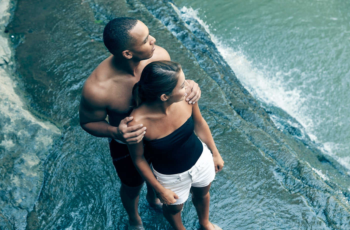Nurture Long Term Skin Health With Skin Reboot