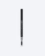 Brow Gel Pencil