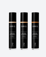 Seamless Foundation