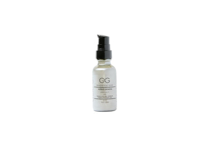 RETINOL REVERSE SERUM