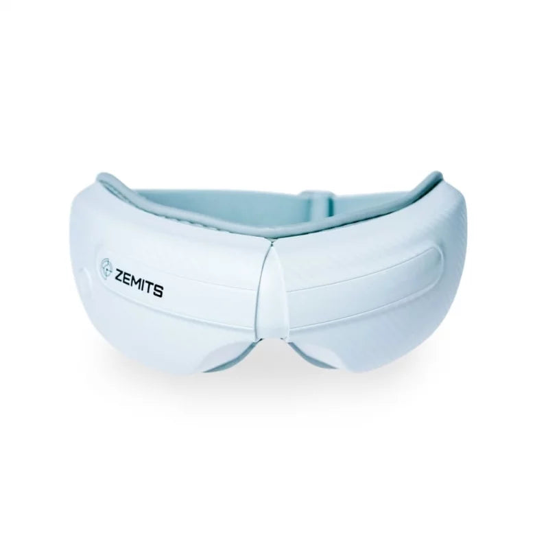 Zemits Eye Massager