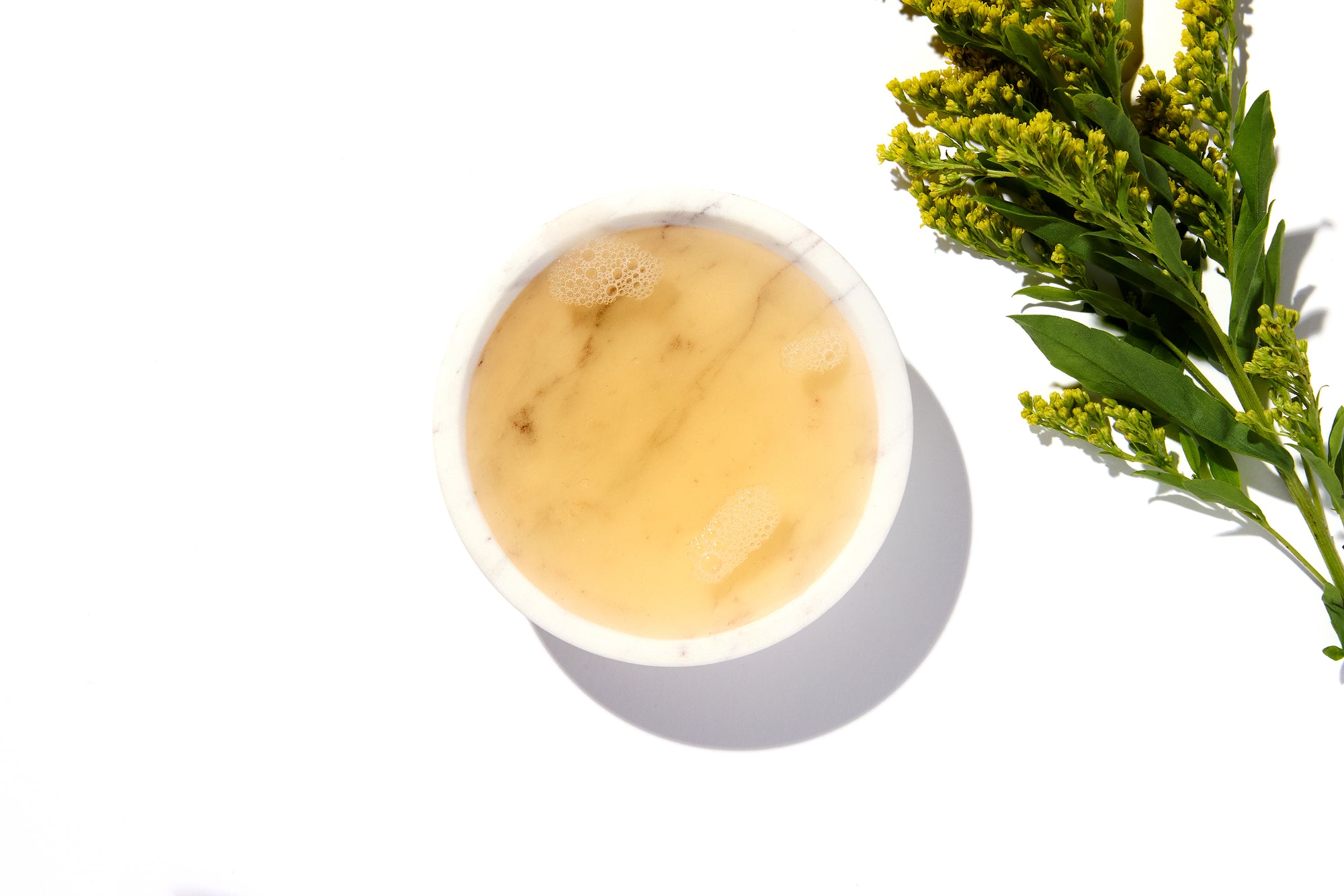 geri g skincare
