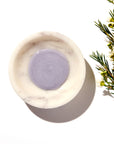 SLEEP + RECOVER CREAM