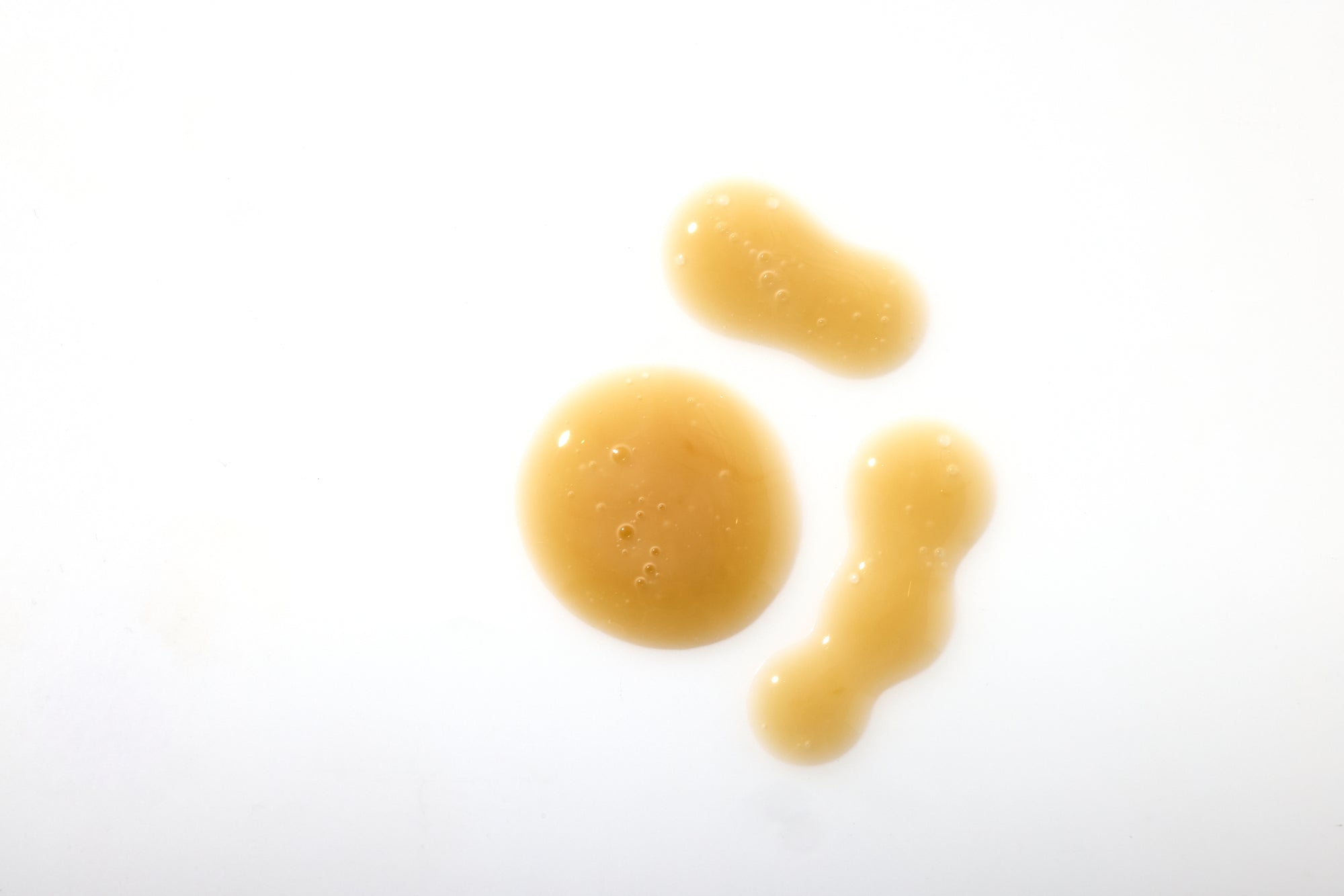 cosmetics ingredients