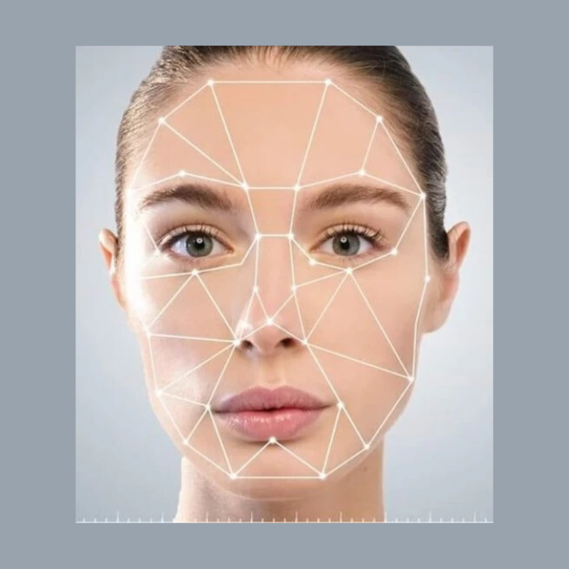 PREMIER FACIAL – GERI G. Beauty