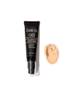 Cover Creme all-in-one Skin Perfector