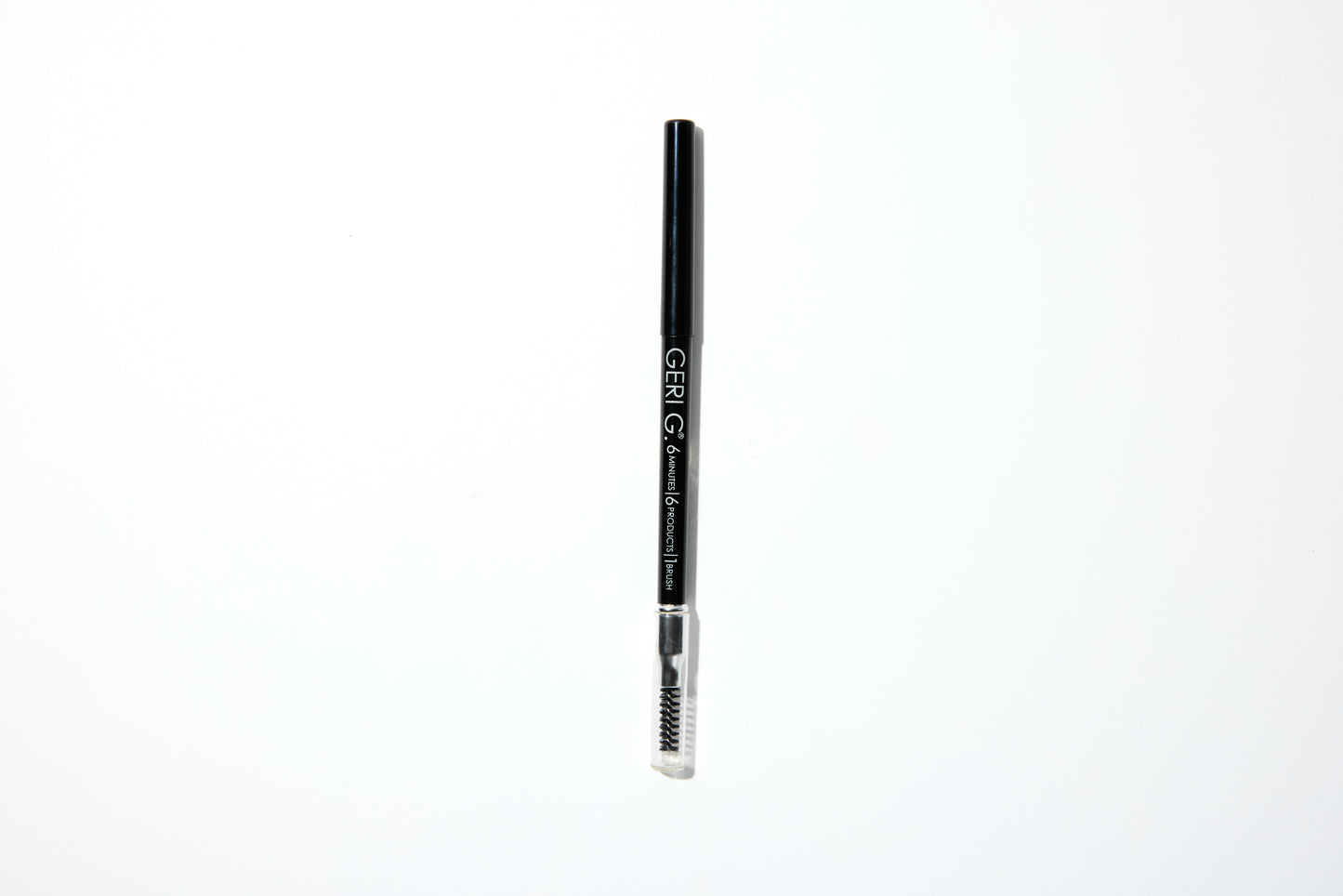 Brow Pencil Collection