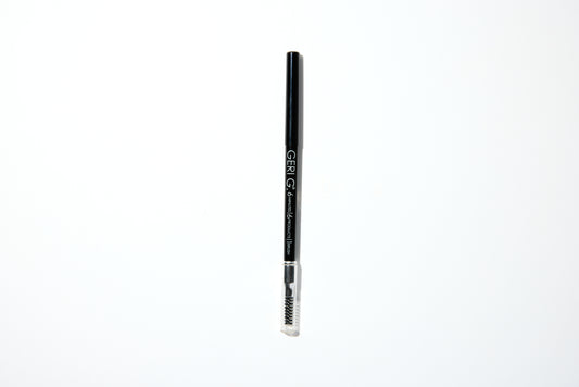 Brow Pencil Collection