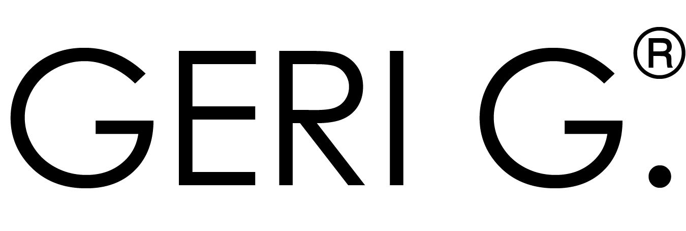 11SIX24 logo