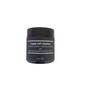 Vegan Soft Cleanser