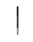 Eyebrow pencil with 'GERIG' branding on a white background