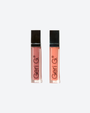 Lip Butter Gloss Duo