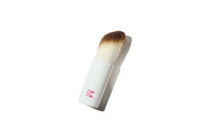 Master Mini Makeup Brush