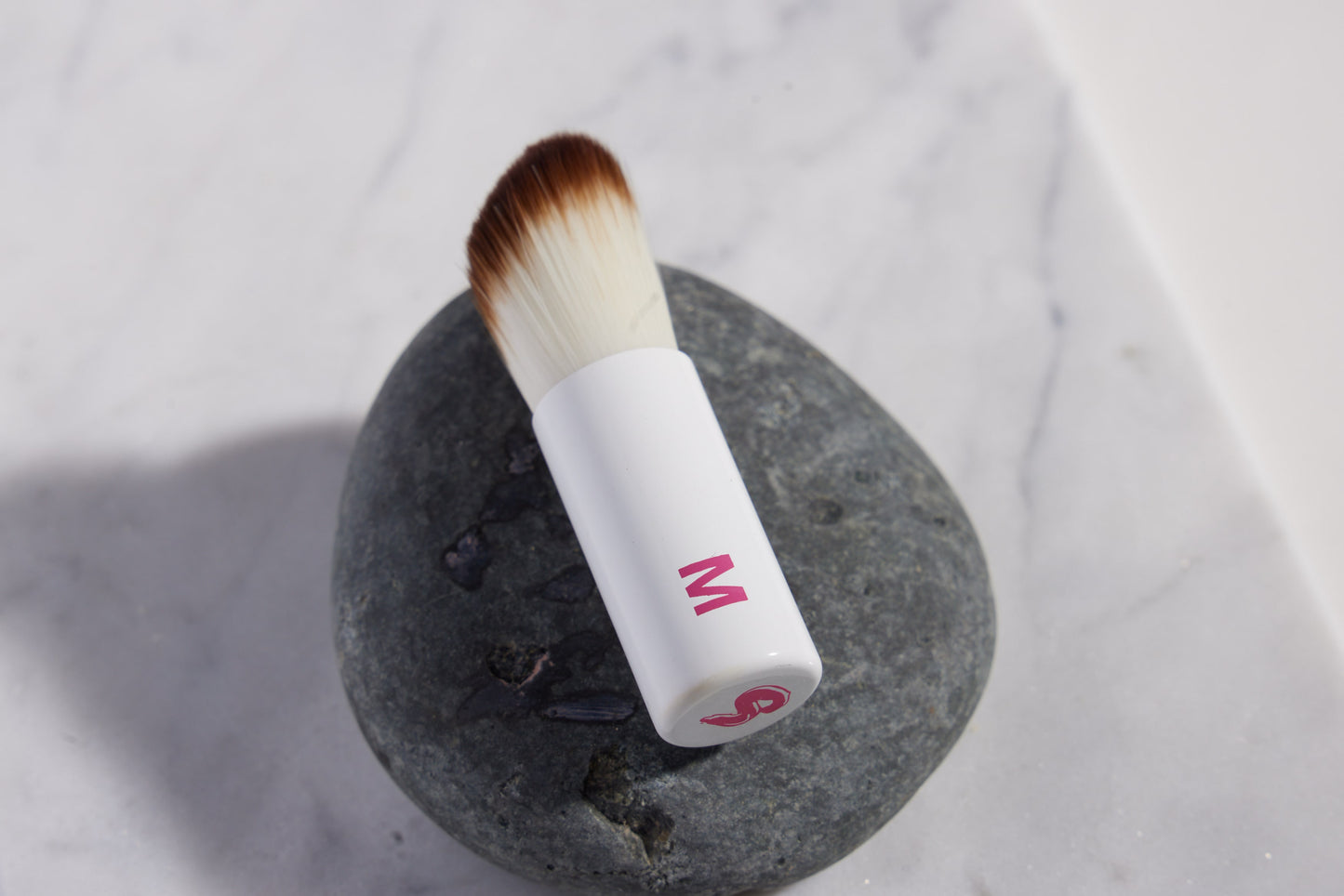 Mini Master Makeup Brush