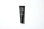 A tube of SKIN REBOOT patented 4-in-1 super moisturizer against a white background. by geri g.
