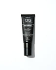 SKIN REBOOT® PATENTED 4-in-1 SUPER MOISTURIZER