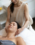 DMK®+Abigon Cellulite Reduction and Toning Body Treatment