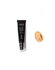 Geri G seamless concealer tube with applicator on a white background