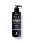 SKIN REBOOT® PATENTED 4-in-1 SUPER MOISTURIZER