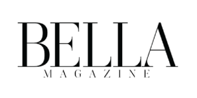 Geri G Skincare featured in Bella Magazine