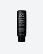 BODY CAMO Cream