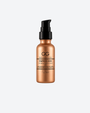 BRIGHTEN + RENEW SERUM