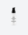 Ceutical X Skin Booster