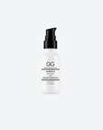 Ceutical X Skin Booster