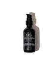 BLUE OIL 9 FOR FACE AND BODY
