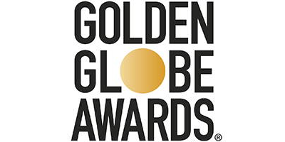 Geri G Skincare featured in the Golden Globe Awards