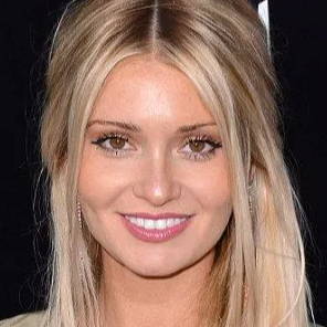 lauren paul celebrity clent